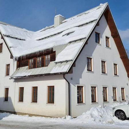 Apartmán Rokytnice, Rokytno 20 Rokytnice nad Jizerou Esterno foto