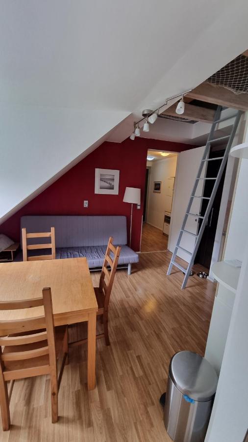 Apartmán Rokytnice, Rokytno 20 Rokytnice nad Jizerou Esterno foto