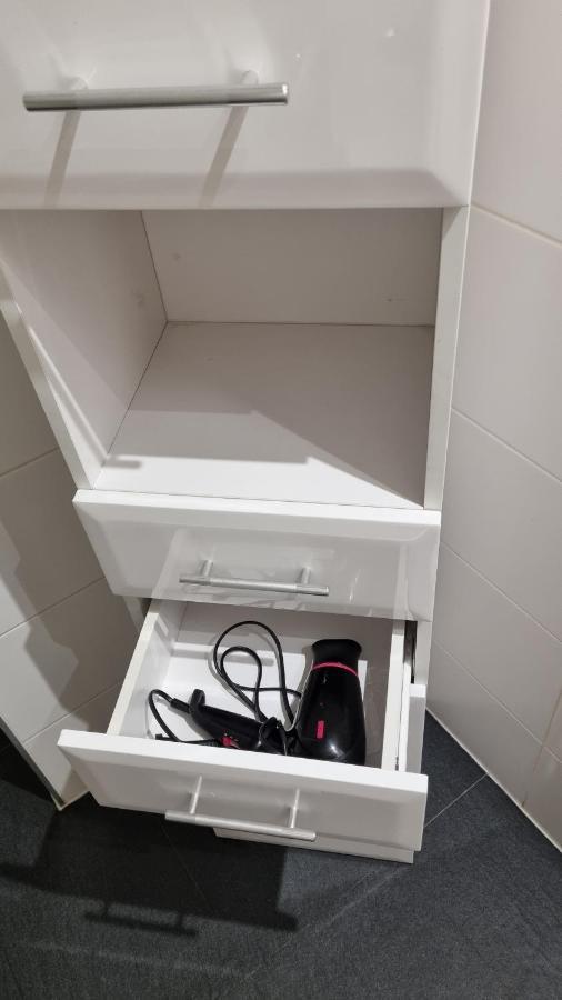 Apartmán Rokytnice, Rokytno 20 Rokytnice nad Jizerou Esterno foto