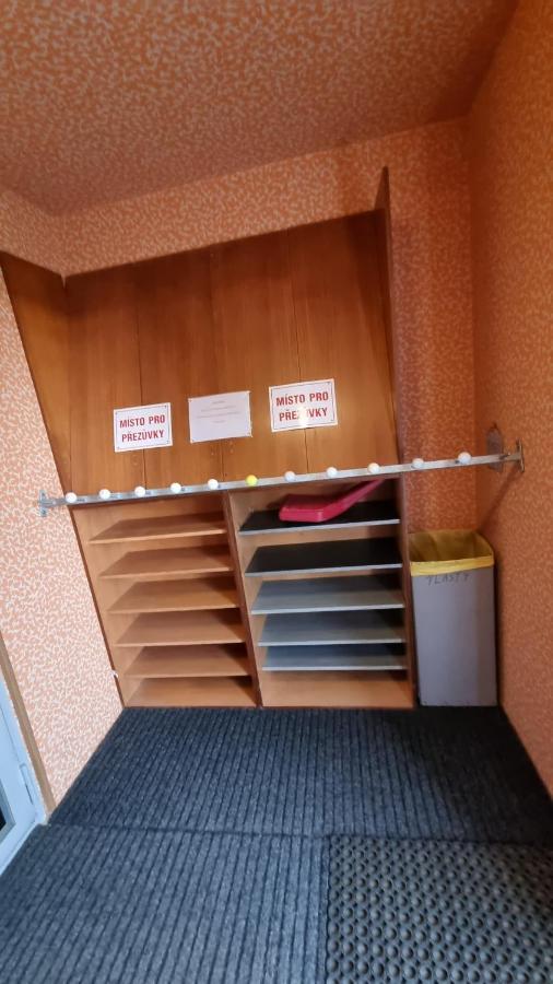Apartmán Rokytnice, Rokytno 20 Rokytnice nad Jizerou Esterno foto