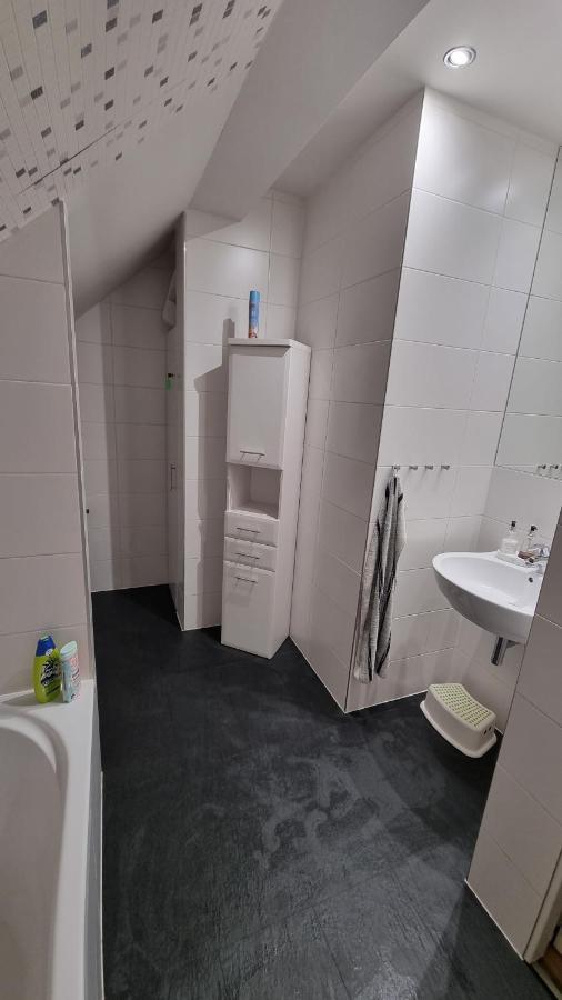 Apartmán Rokytnice, Rokytno 20 Rokytnice nad Jizerou Esterno foto