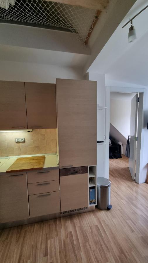 Apartmán Rokytnice, Rokytno 20 Rokytnice nad Jizerou Esterno foto
