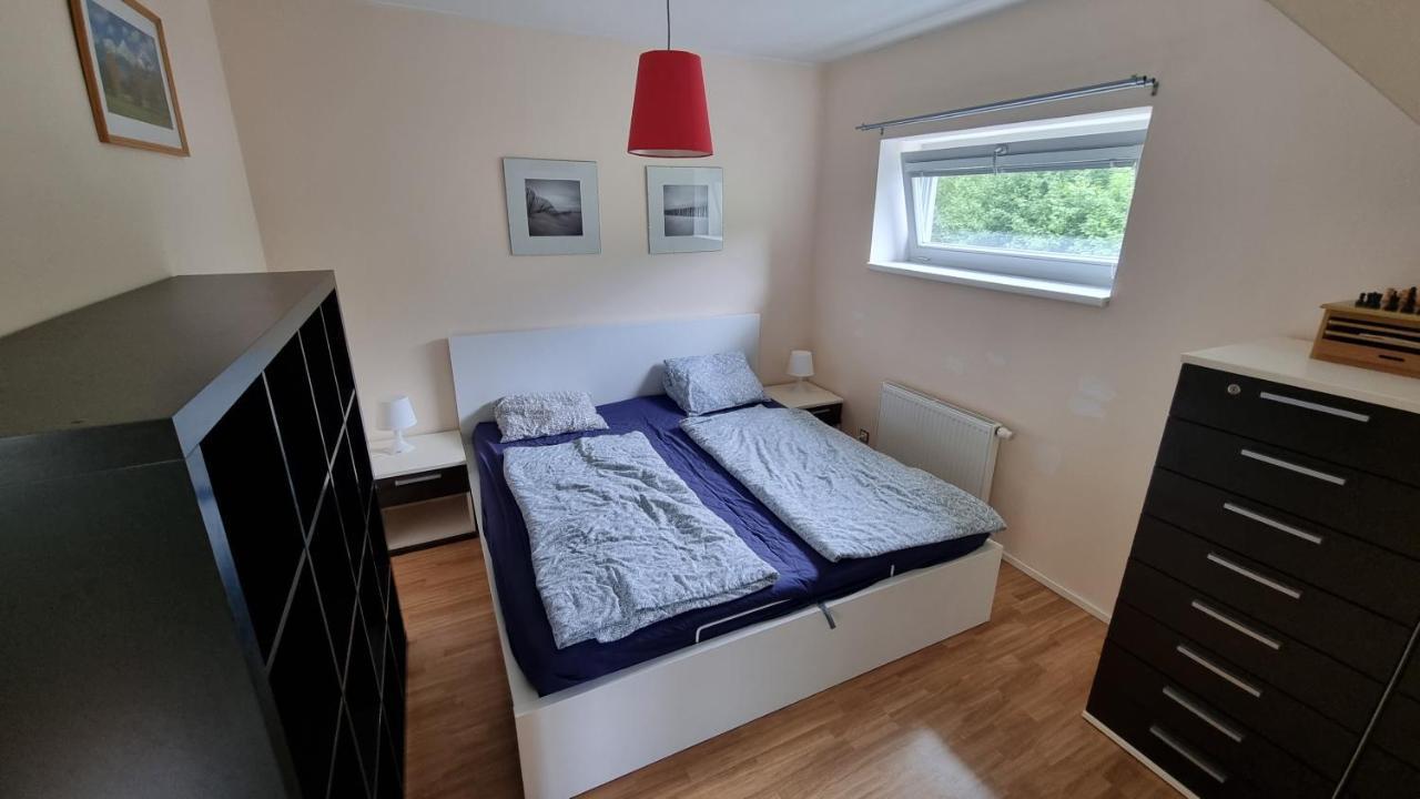 Apartmán Rokytnice, Rokytno 20 Rokytnice nad Jizerou Esterno foto