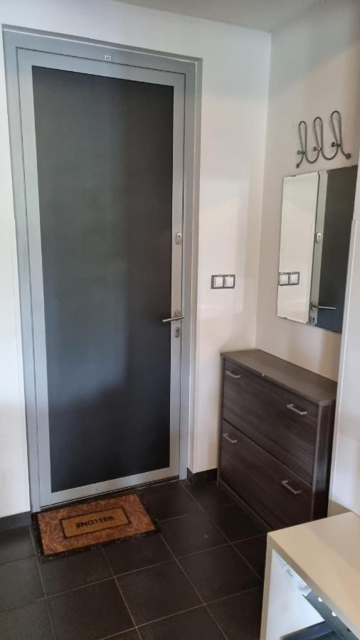 Apartmán Rokytnice, Rokytno 20 Rokytnice nad Jizerou Esterno foto