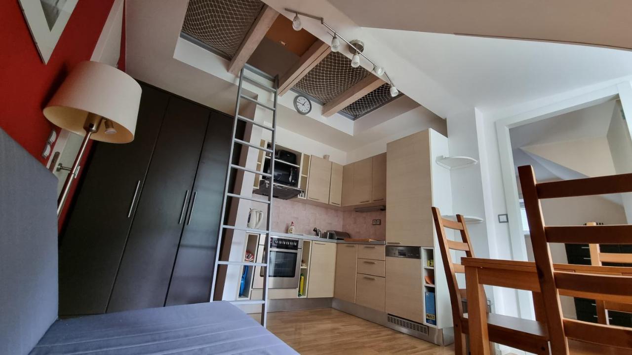 Apartmán Rokytnice, Rokytno 20 Rokytnice nad Jizerou Esterno foto