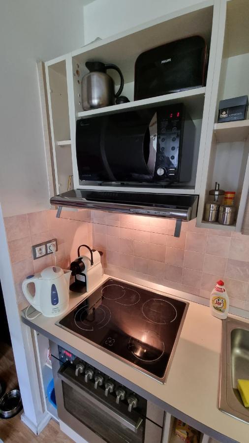 Apartmán Rokytnice, Rokytno 20 Rokytnice nad Jizerou Esterno foto