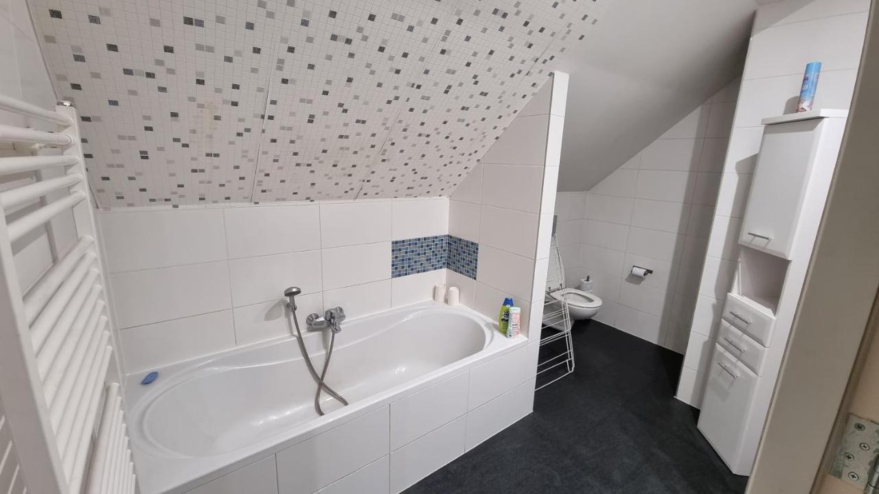 Apartmán Rokytnice, Rokytno 20 Rokytnice nad Jizerou Esterno foto