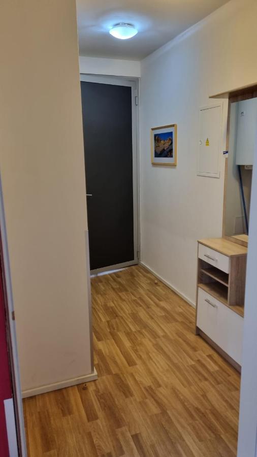 Apartmán Rokytnice, Rokytno 20 Rokytnice nad Jizerou Esterno foto
