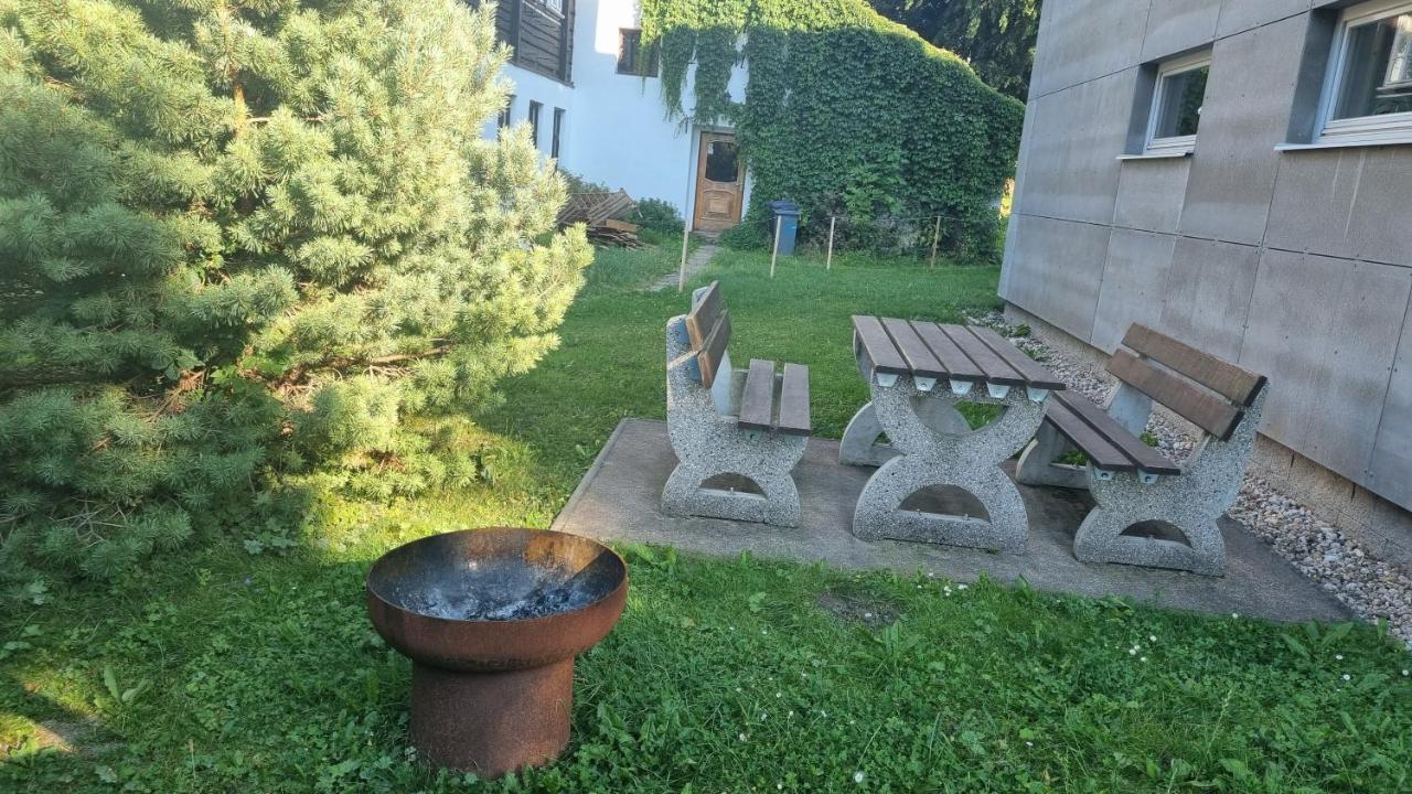 Apartmán Rokytnice, Rokytno 20 Rokytnice nad Jizerou Esterno foto